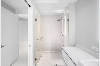 3100 N Ocean Drive #H-1708, Singer Island, FL 33404 - Photo 29