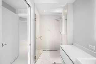 3100 N Ocean Dr, Singer Island, FL 33404 - Photo 29