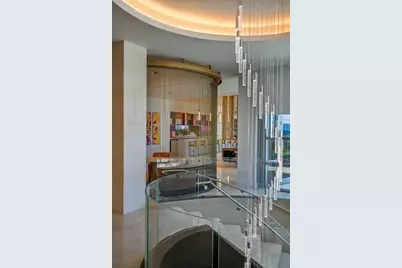 3100 N Ocean Drive #H-1708, Singer Island, FL 33404 - Photo 53