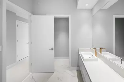 3100 N Ocean Drive #H-1708, Singer Island, FL 33404 - Photo 33
