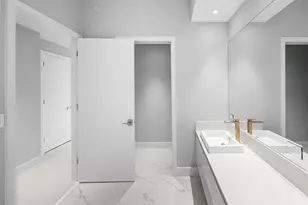 3100 N Ocean Dr, Singer Island, FL 33404 - Photo 33