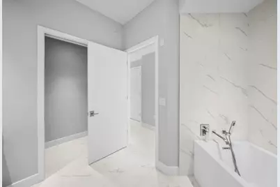 3100 N Ocean Drive #H-1708, Singer Island, FL 33404 - Photo 25