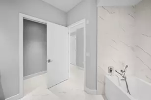 3100 N Ocean Dr, Singer Island, FL 33404 - Photo 25