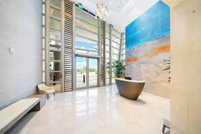 3100 N Ocean Drive #H-1708, Singer Island, FL 33404 - Photo 41