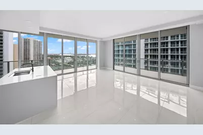 3100 N Ocean Drive #H-1708, Singer Island, FL 33404 - Photo 17