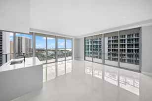3100 N Ocean Dr, Singer Island, FL 33404 - Photo 17