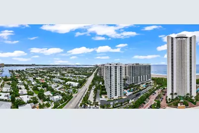 3100 N Ocean Drive #H-1708, Singer Island, FL 33404 - Photo 91