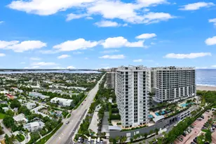 3100 N Ocean Dr, Singer Island, FL 33404 - Photo 91