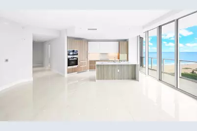 3100 N Ocean Drive #H-1708, Singer Island, FL 33404 - Photo 15