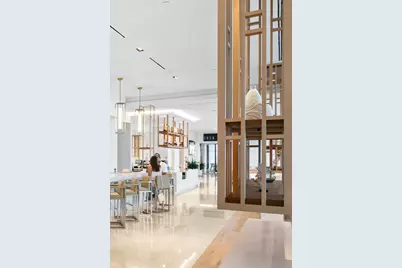 3100 N Ocean Drive #H-1708, Singer Island, FL 33404 - Photo 65