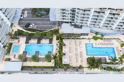 3100 N Ocean Drive #H-1708, Singer Island, FL 33404 - Photo 47
