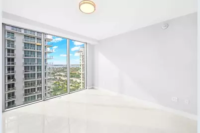 3100 N Ocean Drive #H-1708, Singer Island, FL 33404 - Photo 19