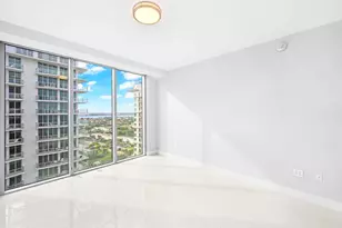 3100 N Ocean Dr, Singer Island, FL 33404 - Photo 19
