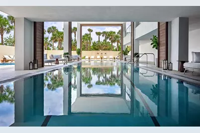 3100 N Ocean Drive #H-1708, Singer Island, FL 33404 - Photo 45