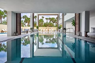 3100 N Ocean Dr, Singer Island, FL 33404 - Photo 45