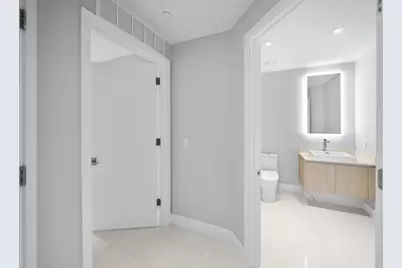 3100 N Ocean Drive #H-1708, Singer Island, FL 33404 - Photo 31