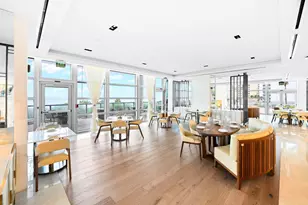 3100 N Ocean Dr, Singer Island, FL 33404 - Photo 65