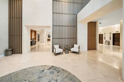 3100 N Ocean Drive #H-1708, Singer Island, FL 33404 - Photo 51