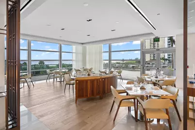 3100 N Ocean Drive #H-1708, Singer Island, FL 33404 - Photo 63