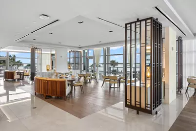 3100 N Ocean Drive #H-1708, Singer Island, FL 33404 - Photo 55