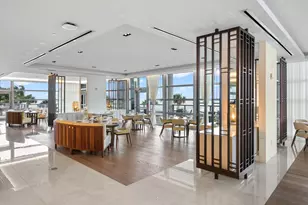 3100 N Ocean Dr, Singer Island, FL 33404 - Photo 55
