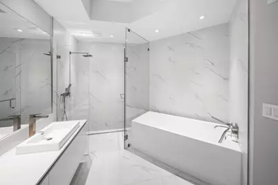 3100 N Ocean Drive #H-1708, Singer Island, FL 33404 - Photo 31