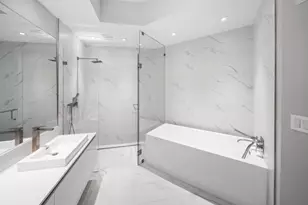 3100 N Ocean Dr, Singer Island, FL 33404 - Photo 31