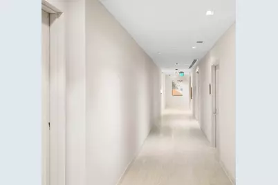3100 N Ocean Drive #H-1708, Singer Island, FL 33404 - Photo 39