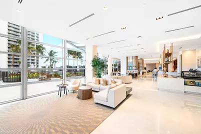 3100 N Ocean Drive #H-1708, Singer Island, FL 33404 - Photo 75