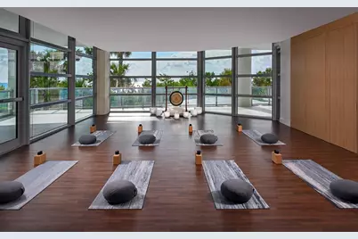 3100 N Ocean Drive #H-1708, Singer Island, FL 33404 - Photo 79