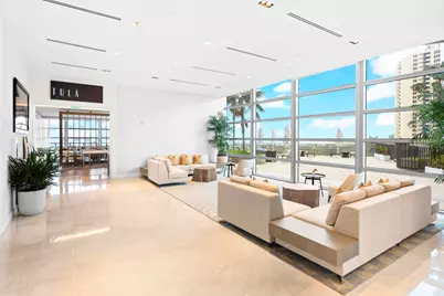 3100 N Ocean Drive #H-1708, Singer Island, FL 33404 - Photo 61