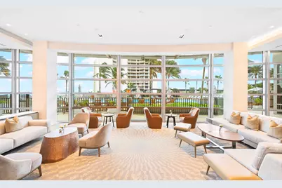 3100 N Ocean Drive #H-1708, Singer Island, FL 33404 - Photo 69