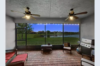 12008 SW Marigold Avenue, Port Saint Lucie, FL 34987 - Photo 25
