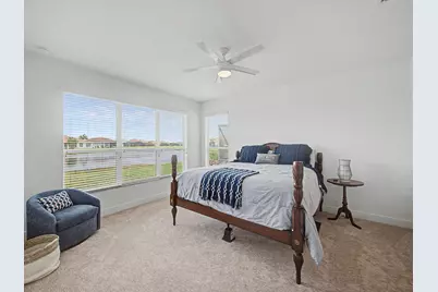 12008 SW Marigold Avenue, Port Saint Lucie, FL 34987 - Photo 15