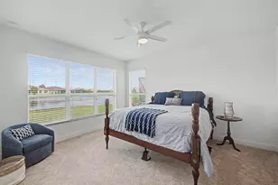 12008 SW Marigold Ave, Port Saint Lucie, FL 34987 - Photo 15