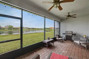 12008 SW Marigold Ave, Port Saint Lucie, FL 34987 - Photo 23