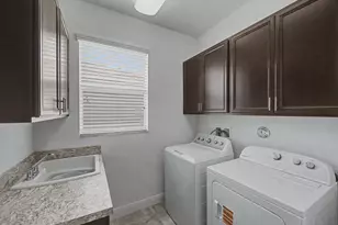 12008 SW Marigold Ave, Port Saint Lucie, FL 34987 - Photo 23