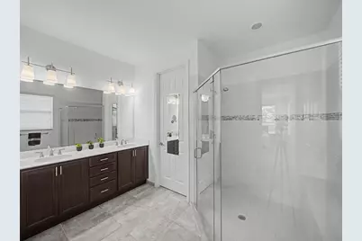12008 SW Marigold Avenue, Port Saint Lucie, FL 34987 - Photo 17
