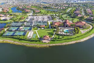 12008 SW Marigold Ave, Port Saint Lucie, FL 34987 - Photo 57