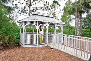 12008 SW Marigold Ave, Port Saint Lucie, FL 34987 - Photo 85