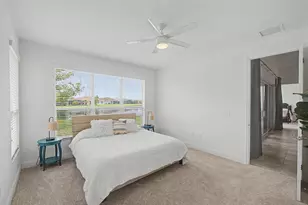 12008 SW Marigold Ave, Port Saint Lucie, FL 34987 - Photo 21