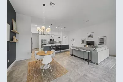 12008 SW Marigold Avenue, Port Saint Lucie, FL 34987 - Photo 13