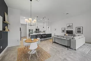 12008 SW Marigold Ave, Port Saint Lucie, FL 34987 - Photo 13