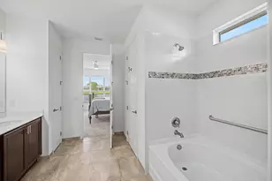 12008 SW Marigold Ave, Port Saint Lucie, FL 34987 - Photo 21