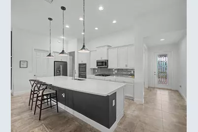 12008 SW Marigold Avenue, Port Saint Lucie, FL 34987 - Photo 7