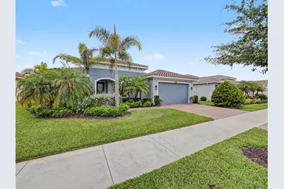 12008 SW Marigold Avenue, Port Saint Lucie, FL 34987 - Photo 5