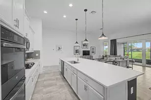 12008 SW Marigold Ave, Port Saint Lucie, FL 34987 - Photo 9