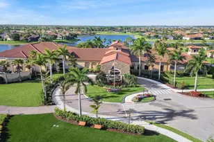 12008 SW Marigold Ave, Port Saint Lucie, FL 34987 - Photo 27