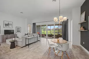 12008 SW Marigold Ave, Port Saint Lucie, FL 34987 - Photo 11