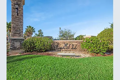 12008 SW Marigold Avenue, Port Saint Lucie, FL 34987 - Photo 29